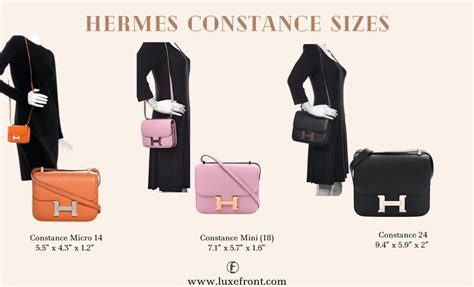 hermes constance 24 dimensions|Hermes constance 24 review.